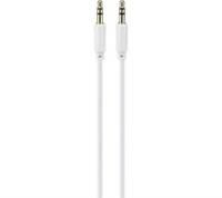 LOGIK L3535C23 Aux Cable - 1.8 m - DAMAGED BOX