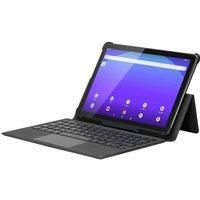 ACER 10.1" TABLET WITH KEYBOARD