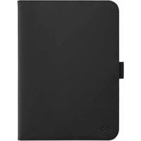 GOJI GOJI GIPKIT23 iPad 10.9" Starter Kit - Black, Black