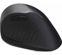 SANDSTROM SERGOM24 Wireless Optical Mouse-BOX DAMAGE