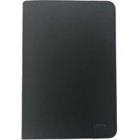 LOGIK L8USBK24 7-8" Universal Tablet Starter Kit - Black, Black