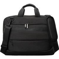 SANDSTROM S15LGBK24 15.6" Laptop Bag - Black, Black