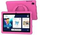 ACER 10.1" Kids Tablet - 32 GB, Pink, Pink