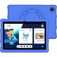 ACER 10.1" Kids Tablet - 32 GB, Blue, Blue