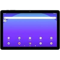 ACER ACTAB1225 11.97" Tablet - 128 GB, Black, Black