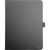 GOJI GIPA12SK25 iPad Air 13" Starter Kit - Black, Black