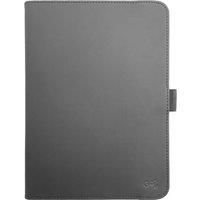 GOJI GIPA12SK25 iPad Air 11" Starter Kit - Black, Black