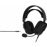 ADX ADX ADX ADXHS 1025 HS, Black
