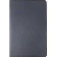 LOGIK LTABA9SK25 Samsung Tab A9 Plus Tablet Starter Kit - Black, Black
