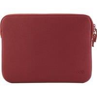 GOJI G13MSLPK25 13" MacBook Sleeve - Pink, Pink