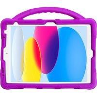 GOJI GIP10CPK25 11" Kids iPad Case - Pink, Pink