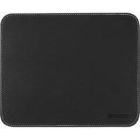 SANDSTROM SLMMBK25 Mouse Mat - Black