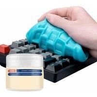 LOGIK Cleaning Compound Gel