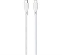 GOJI GOJI G2CCWHB25, White