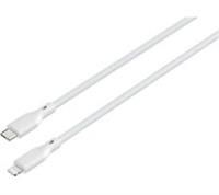 GOJI USB Type-C to Cable 2M inc VAT