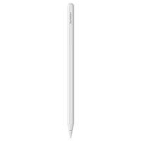 SANDSTROM SABTSTY25 iPad Active Stylus, White