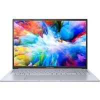 ASUS Vivobook  K3605ZF 16" Laptop - Intel Core i5 512 GB SSD Silver - REFURB-C