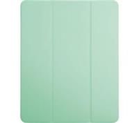 GOJI GIPA13GN25 iPad Air 13" (M2) 2024 Folio Case - Green - DAMAGED BOX