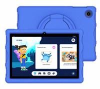 ACER 10.1" Kids Tablet - 32 GB, Blue, Blue