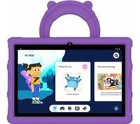 ACER 10.1" Kids Tablet - 32 GB, Purple - REFURB-C