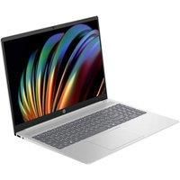 HP Pavilion 16-af0503na 16" Refurbished Laptop - IntelCore£ Ultra 7, 1 TB SSD, Silver (Very Good Condition), Silver/Grey