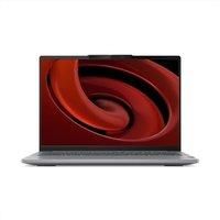 LENOVO IdeaPad Pro 5 14" Refurbished Laptop - AMD Ryzen 7, 512 GB SSD, Grey (Very Good Condition), Silver/Grey