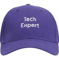 CURRYS' Tech Expert Cap
