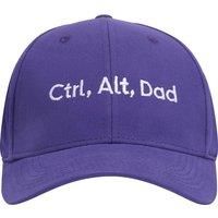 CURRYS' Ctrl, Alt, Dad Cap