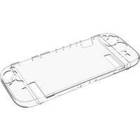 GOJI Nintendo Switch 2 Protective Shell