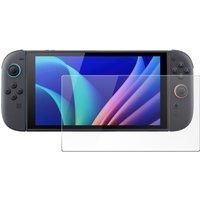 GOJI Nintendo Switch 2 Tempered Glass Screen Protector