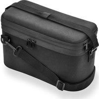 GOJI Nintendo Switch 2 Travel Case - Black, Black