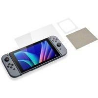 GOJI Nintendo Switch 2 Essential Kit - Black