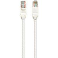 LOGIK LCA62B26 CAT6 Ethernet Cable - 2 m