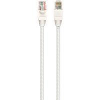 LOGIK LCA610B26 CAT6 Ethernet Cable - 10 m