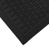Olympus Rubber Scraper Doormat 60 x 90 cm