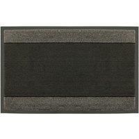 MIRACLE DOOR HALL MAT BARRIER DOORMAT NON SLIP BACK RUG CARAVAN MACHINE WASHABLE