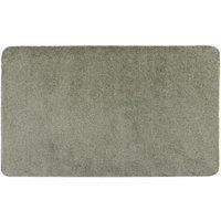 JVL Solemate Eco-Friendly Mat 60x100cm - Graphite