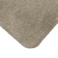 JVL SOLEMATE Eco Bath Mat