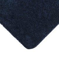 JVL SOLEMATE Eco Bath Mat