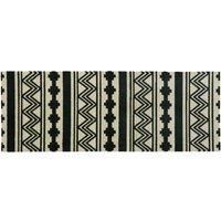 JVL Mega Mats, Door Mats & Runners