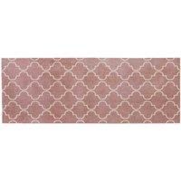 JVL Mega Mats, Door Mats & Runners