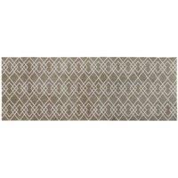 JVL Mega Mats, Door Mats & Runners