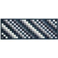 JVL Mega Mats, Door Mats & Runners