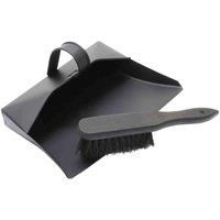 JVL Rosedale 16" Ash Pan Brand new