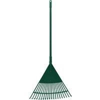 JVL TheGardener Outdoor Range