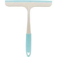 JVL Pro Clean Anti-Bac Hand Held Window Squeegee