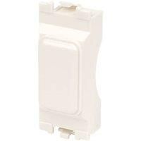 MK Grid Plus Switches All New K4899 K4917EL K4881 K4882 K5845
