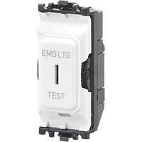 MK Grid Plus Switches All New K4899 K4917EL K4881 K4882 K5845
