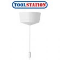 MK Ceiling Switch 1.5m