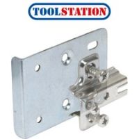 Hafele Hinge Repair Kit